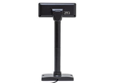 Дисплей покупателя АТОЛ PD-2800 USB — фото 4