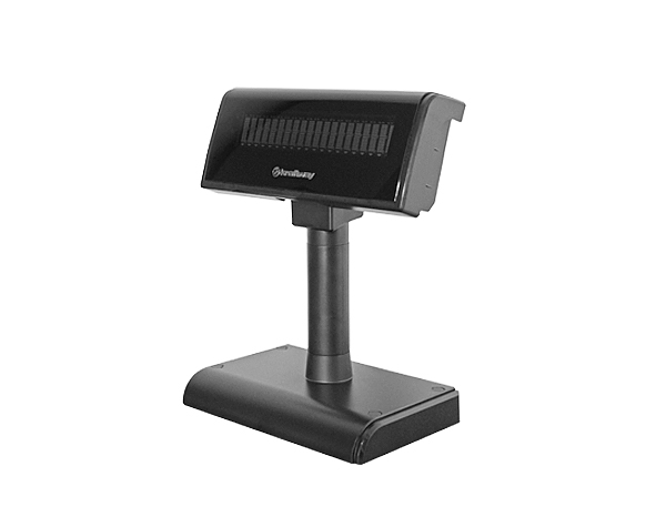 Дисплей покупателя CDK-3100B