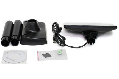 Дисплей покупателя POSCenter L716 — фото 2