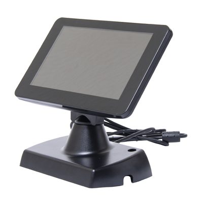 Дисплей покупателя POSCenter L716 — фото 3