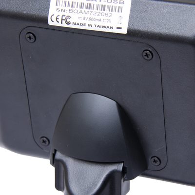 Дисплей покупателя POSCenter L716 — фото 4