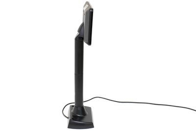 Дисплей покупателя POSCenter L716 — фото 5