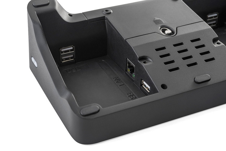 Доп. изображение №4  POS система АТОЛ Strike Android без ФН