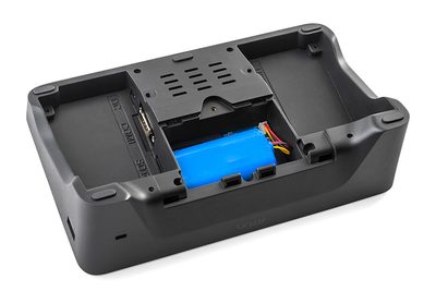 POS система АТОЛ Strike Android c ФН36 — фото 2