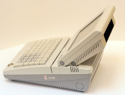 POS система для FlyPOS PRO безVFD — фото 2