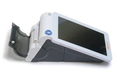 POS система Эвотор Алко ФН — фото 4