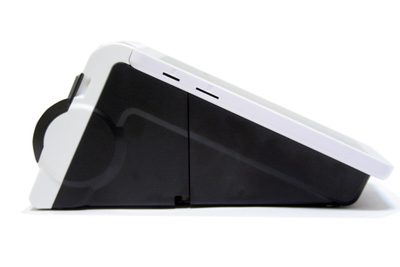 POS система Эвотор Алко ФН — фото 5