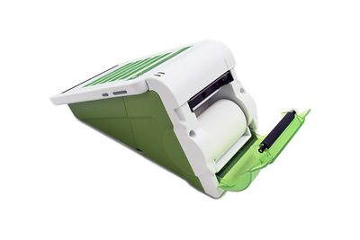 POS система Эвотор Стандарт — фото 2