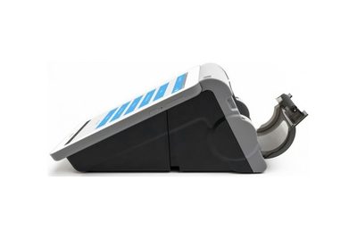 POS система Эвотор Стандарт — фото 3