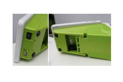 POS система Эвотор Стандарт — фото 4