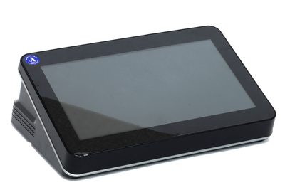 POS-система Paytor Hammer v2, без ОС — фото 1