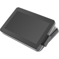 POS-система Paytor Hammer v2 без ОС с MSR
