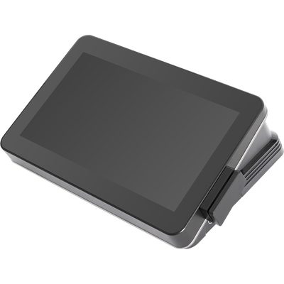 POS-система Paytor Hammer v2 без ОС с MSR — фото 1