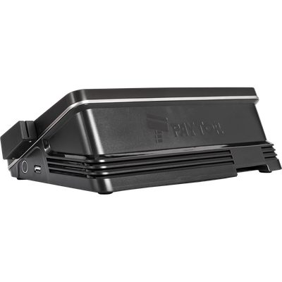 POS-система Paytor Hammer v2 без ОС с MSR — фото 2