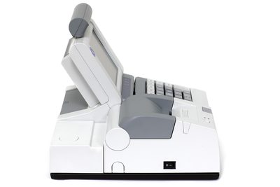 POS система ШТРИХ-miniPOS II с ШТРИХ-ЛАЙТ-01Ф, ФН 36 мес — фото 2