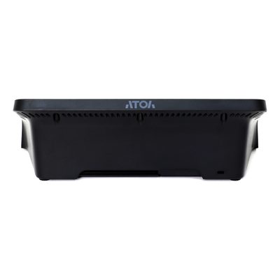 Сенсорный терминал АТОЛ Optima (11.6 1366*768, N100, 8 ГБ DDR4, SSD 128 Гб M.2, без АКБ, без ОС). V8 — фото 4
