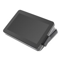 Сенсорный терминал PayTor Hammer V3