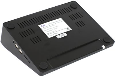 Touch POS компьютер X10W — фото 5