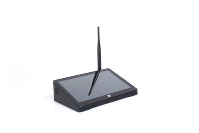 Touch POS компьютер X9 — фото 2