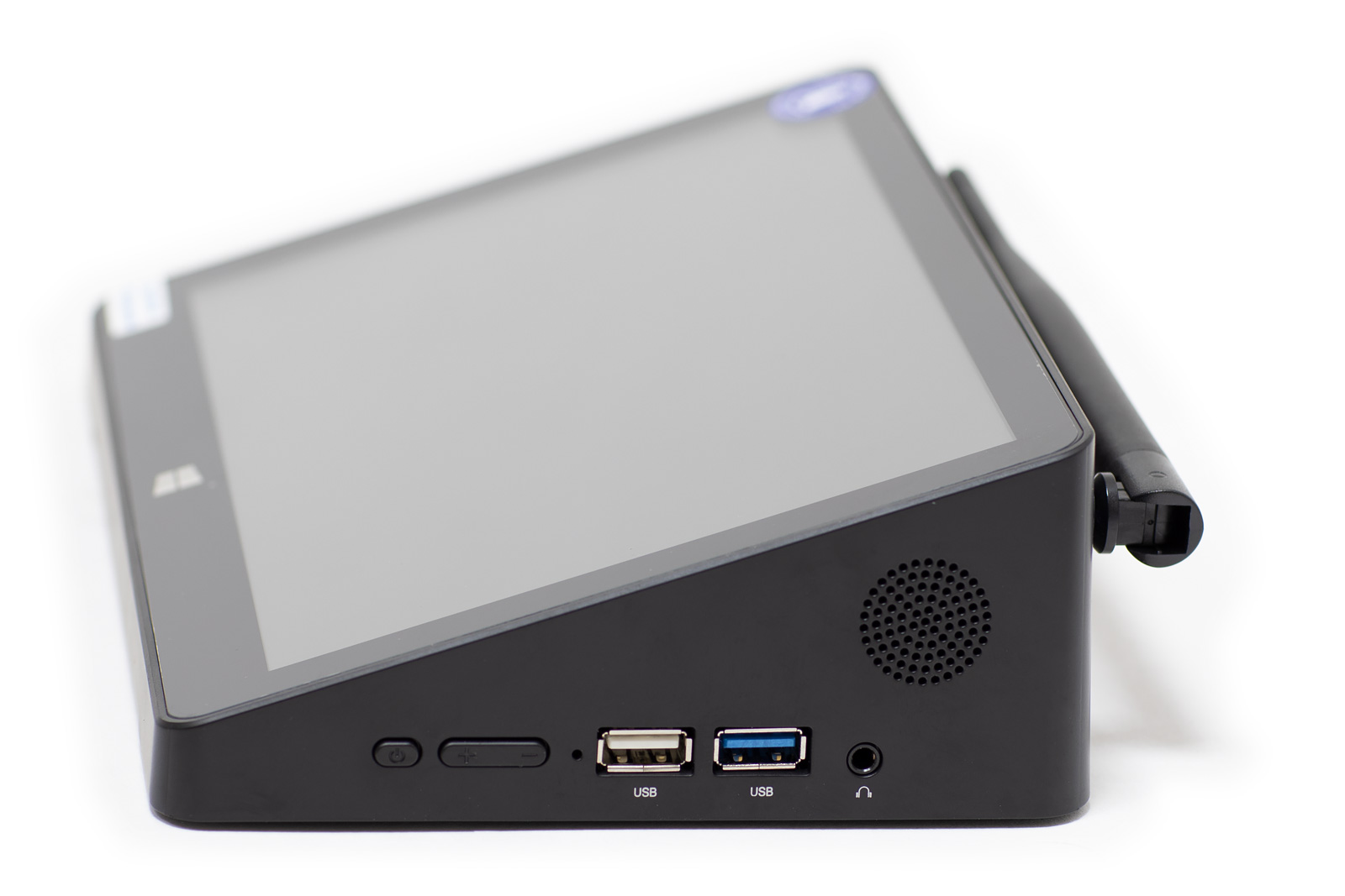 Доп. изображение №2  Touch POS компьютер X9S