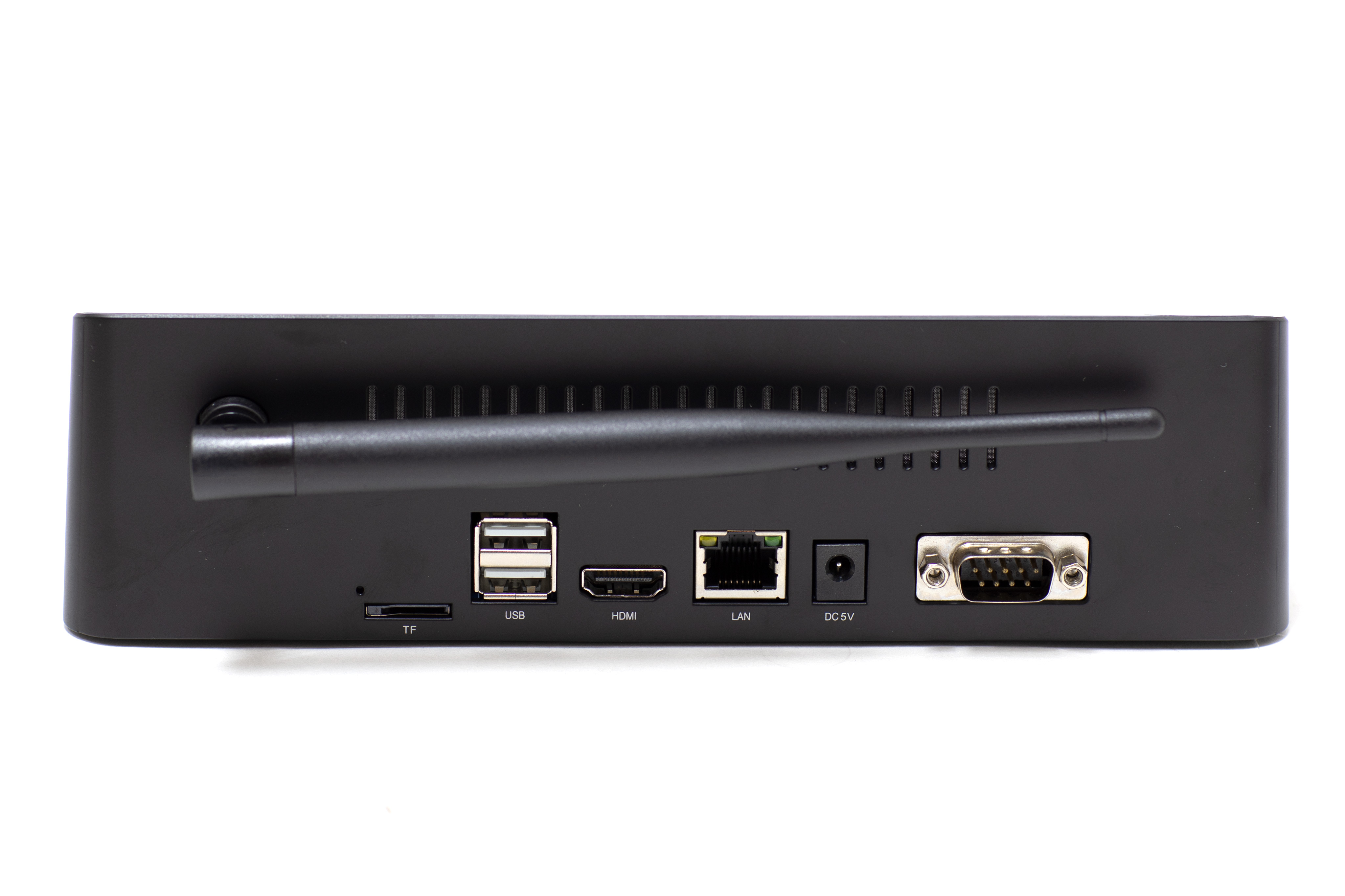 Доп. изображение №3  Touch POS компьютер X9S