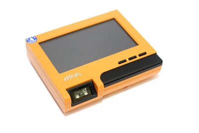 Прайс-чекер CheckIt A1070