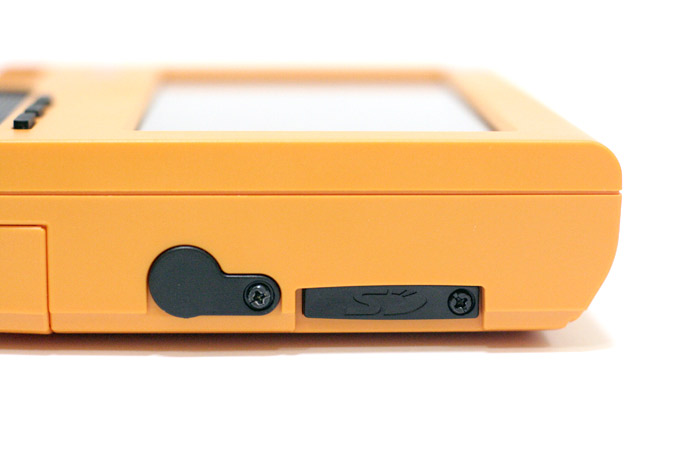 Доп. изображение №2  Прайс-чекер CheckIt A1070