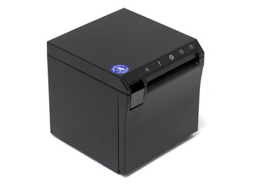 Принтер чеков АТОЛ Jett