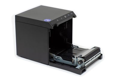 Принтер чеков АТОЛ Jett — фото 3