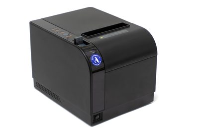 Принтер чеков АТОЛ RP820