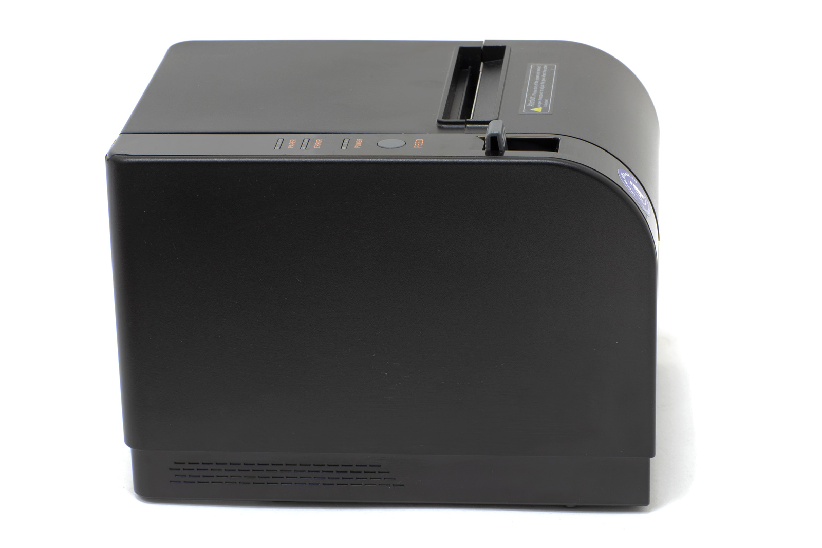 Доп. изображение №2  Принтер чеков АТОЛ RP820