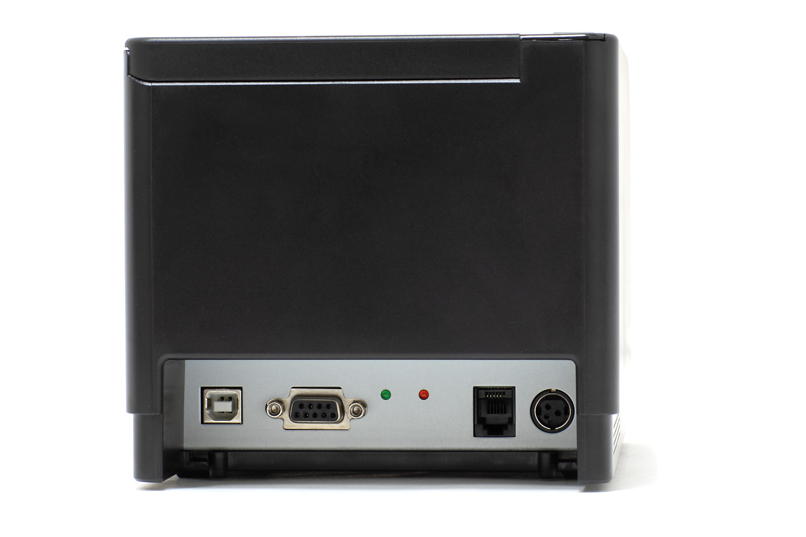 Доп. изображение №4  Принтер чеков АТОЛ RP820