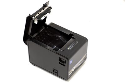 Принтер чеков GP-L80250I — фото 3
