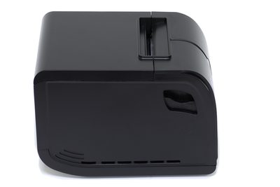 Принтер чеков GPRINTER GP-L80250II USB, RS-232, Ethernet  — фото 3