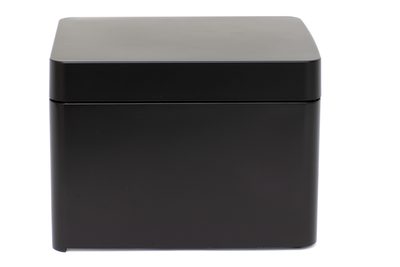 Принтер чеков MITSU RP-809 — фото 2