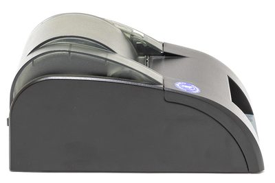 Принтер чеков MPRINT R58 — фото 2