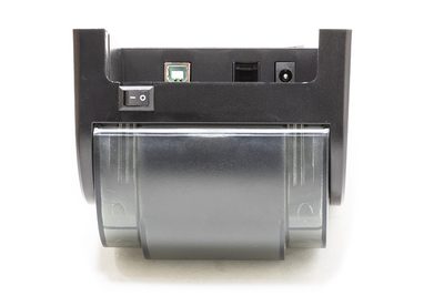 Принтер чеков MPRINT R58 — фото 4