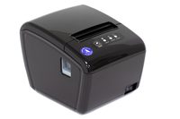 Принтер чеков POScenter RP-100 USE