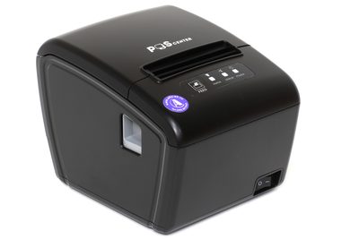 Принтер чеков POScenter RP-100W — фото 1