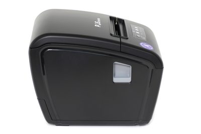 Принтер чеков POScenter RP-100W — фото 3