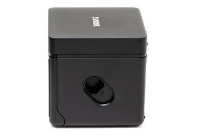 Принтер чеков Sam4s Callisto (Gcube) — фото 2