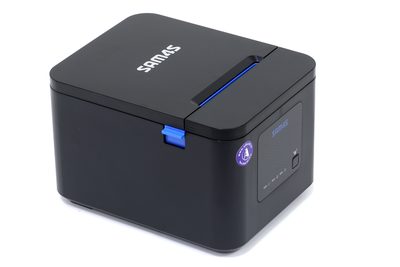 Принтер чеков Sam4s HCube 102DB(EUR)
