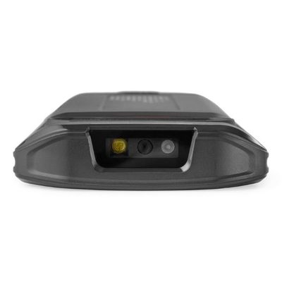 Терминал сбора данных АТОЛ Smart T20 — фото 3