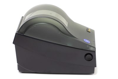 Принтер этикеток Argox OS-2130D — фото 2