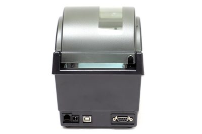 Принтер этикеток Argox OS-2130D — фото 3