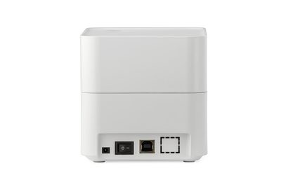 Принтер этикеток АТОЛ DD120 USB — фото 3