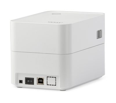 Принтер этикеток АТОЛ DD120 USB — фото 5