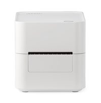 Принтер этикеток АТОЛ DD120 USB, Ethernet — фото 5