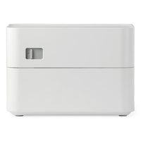 Принтер этикеток АТОЛ DD120 USB, Bluetooth — фото 3