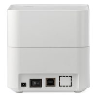 Принтер этикеток АТОЛ DD120 USB, Bluetooth — фото 4